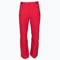 Мъжки ски панталони Rossignol Rapide red 9