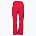 Мъжки ски панталони Rossignol Rapide red 10
