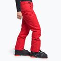 Мъжки ски панталони Rossignol Rapide red 3