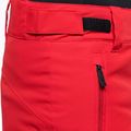 Мъжки ски панталони Rossignol Rapide red 8