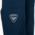 Мъжки ски панталони Rossignol Rapide dark navy 10