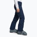 Мъжки ски панталони Rossignol Rapide dark navy 3