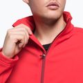 Мъжки ски суитшърт Rossignol Classique Clim red 8