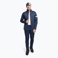 Мъжко яке за ски бягане Rossignol Poursuite Warm navy 2