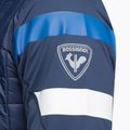 Мъжко яке за ски бягане Rossignol Poursuite Warm navy 6