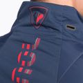 Мъжко яке за ски бягане Rossignol Poursuite Warm navy 8