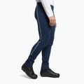 Мъжки панталони за ски бягане Rossignol Poursuite navy 3
