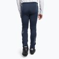 Мъжки панталони за ски бягане Rossignol Poursuite navy 4