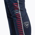 Мъжки панталони за ски бягане Rossignol Poursuite navy 5