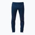 Мъжки панталони за ски бягане Rossignol Poursuite navy 7