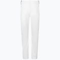 Дамски ски панталони Rossignol Elite white 6