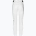 Дамски ски панталони Rossignol Elite white 7