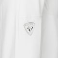 Дамски ски панталони Rossignol Elite white 8