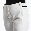 Дамски ски панталони Rossignol Elite white 5