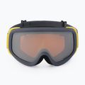 Очила за ски Rossignol Ace HP grey/yellow 2