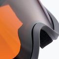 Очила за ски Rossignol Ace HP grey/yellow 7