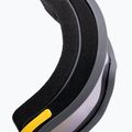 Очила за ски Rossignol Ace HP grey/yellow 8