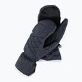 Дамски ски ръкавици Rossignol W Temptation Impr M denim