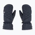 Дамски ски ръкавици Rossignol W Temptation Impr M denim 2