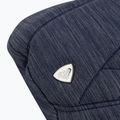 Дамски ски ръкавици Rossignol W Temptation Impr M denim 5