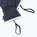 Дамски ски ръкавици Rossignol W Temptation Impr M denim 6