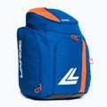 Калъф за ски обувки Lange Racer Bag blue LKIB102 2
