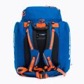 Калъф за ски обувки Lange Racer Bag blue LKIB102 3