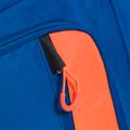 Калъф за ски обувки Lange Racer Bag blue LKIB102 7