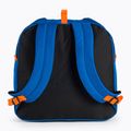Чанта за обувки Lange Pro Bootbag blue LKIB105 3