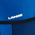 Чанта за обувки Lange Pro Bootbag blue LKIB105 5