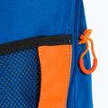 Чанта за обувки Lange Pro Bootbag blue LKIB105 6