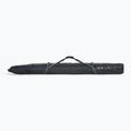 Покривало за ски Rossignol Premium EXT 1P navy