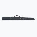 Покривало за ски Rossignol Premium EXT 1P navy 2