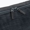 Покривало за ски Rossignol Premium EXT 1P navy 3
