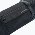 Покривало за ски Rossignol Premium EXT 1P navy 4