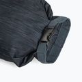Покривало за ски Rossignol Premium EXT 1P navy 5