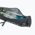 Покривало за ски Rossignol Premium EXT 1P navy 6