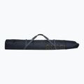 Покривало за ски Rossignol Premium EXT 1P navy 7