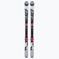 Ски за спускане Rossignol React 4 Sport CA + XP11