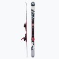 Ски за спускане Rossignol React 4 Sport CA + XP11 2