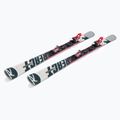 Ски за спускане Rossignol React 4 Sport CA + XP11 4
