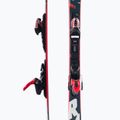 Ски за спускане Rossignol React 4 Sport CA + XP11 5