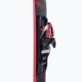 Ски за спускане Rossignol React 4 Sport CA + XP11 6