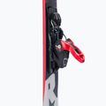 Ски за спускане Rossignol React 4 Sport CA + XP11 7