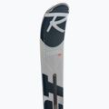 Ски за спускане Rossignol React 4 Sport CA + XP11 8