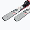 Ски за спускане Rossignol React 4 Sport CA + XP11 9