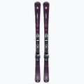 Дамски ски за спускане Rossignol Nova 6 + XP W 11 GW