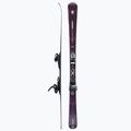 Дамски ски за спускане Rossignol Nova 6 + XP W 11 GW 2