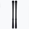Дамски ски за спускане Rossignol Nova 6 + XP W 11 GW 3