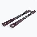 Дамски ски за спускане Rossignol Nova 6 + XP W 11 GW 4